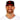 Corey Kluber